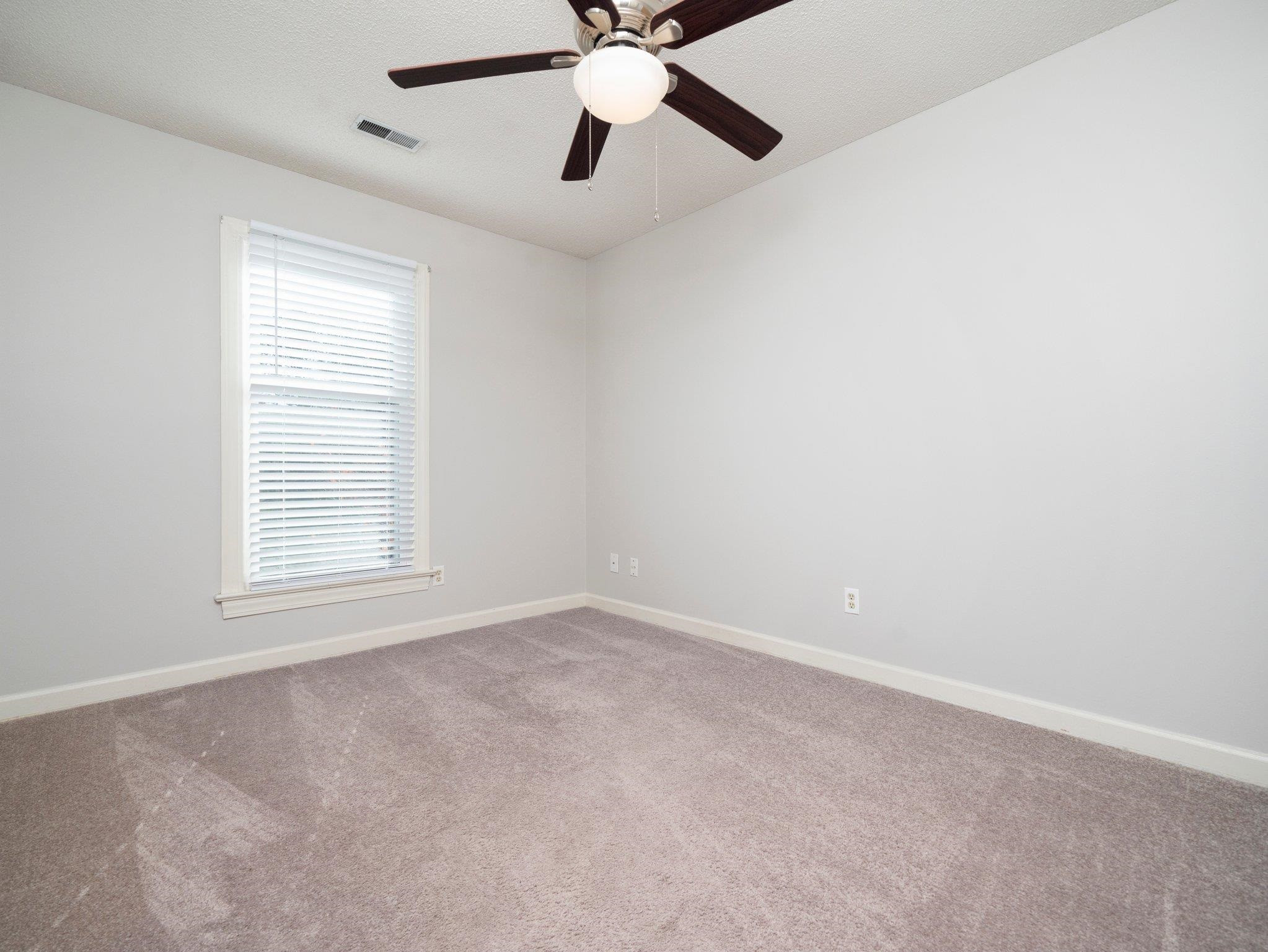 6119 Highcastle Court Raleigh, NC 27613 - Photo 23 of 30 Photo 23