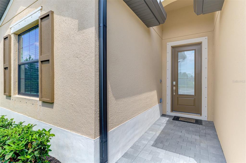 1836 West Isles Road Port Charlotte, FL 33953 - Photo 3 of 68