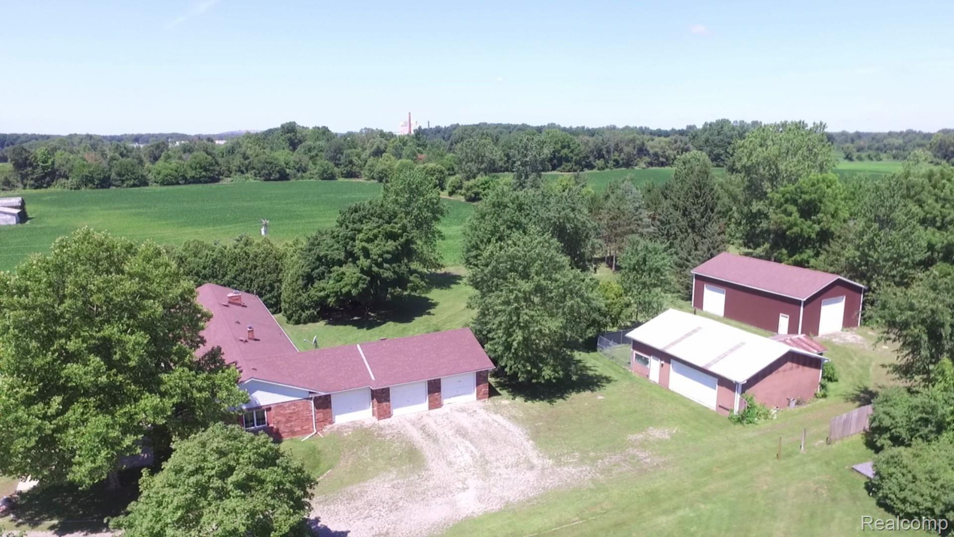 1865 Carter Road Carleton, MI 48117 - Photo 74 of 88 8.jpg