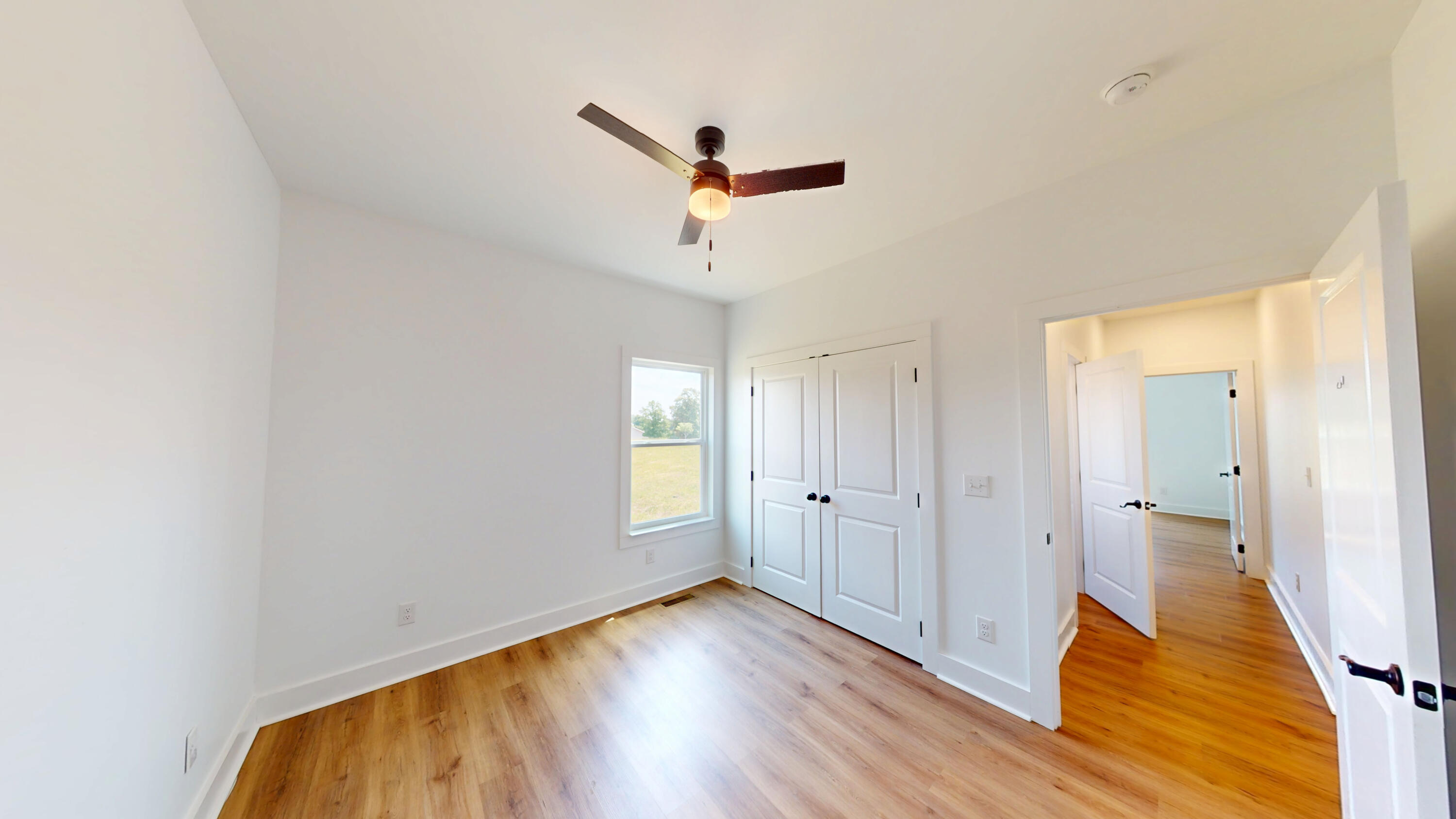 325 Henderson Road Evensville, TN 37332 - Photo 26 of 35 21-Bedroom 3