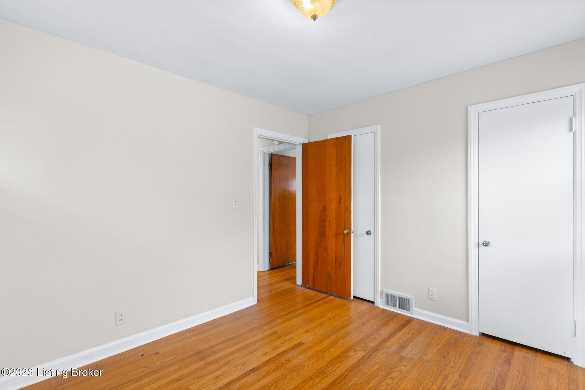 4304 Statton Road Louisville, KY 40220 - Photo 32 of 43 Bedroom