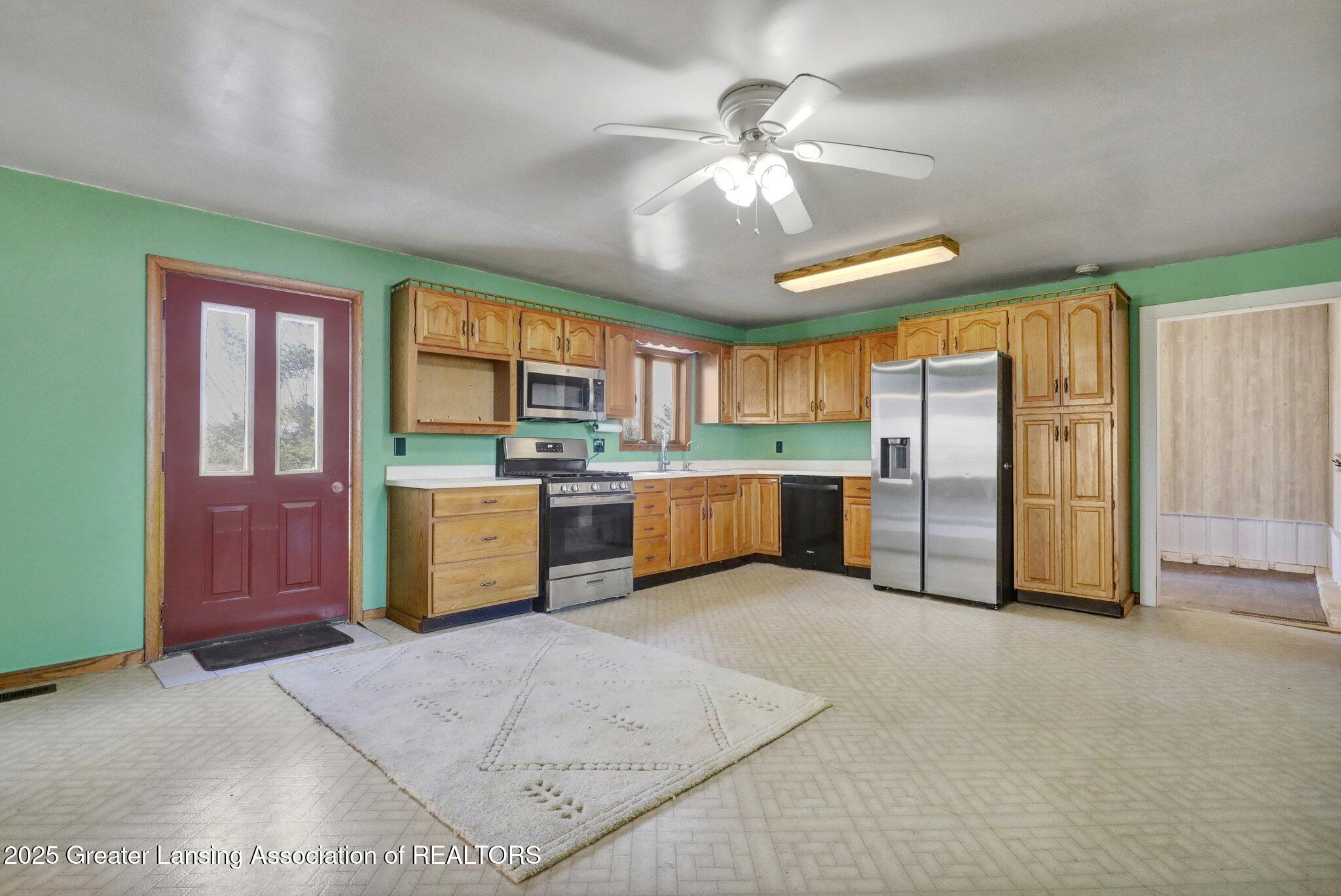 6251 Hill Road Bellevue, MI 49021 - Photo 19 of 41 18-web-or-mls-Open Ended Media-18
