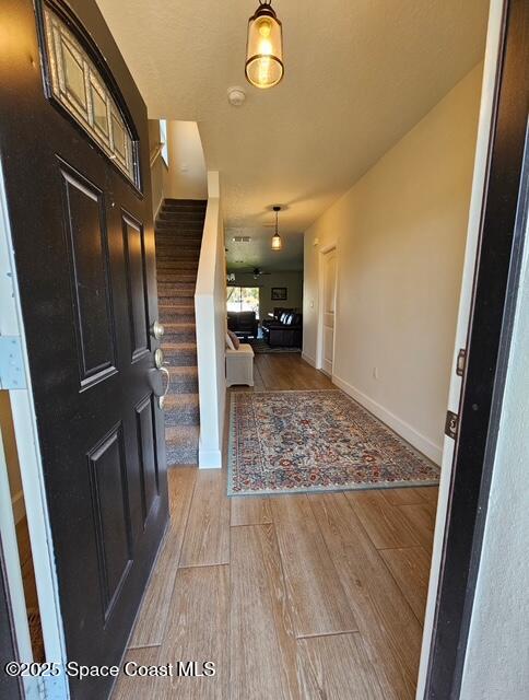 1807 Elkins Point Melbourne, FL 32935 - Photo 4 of 13 a view of gallery