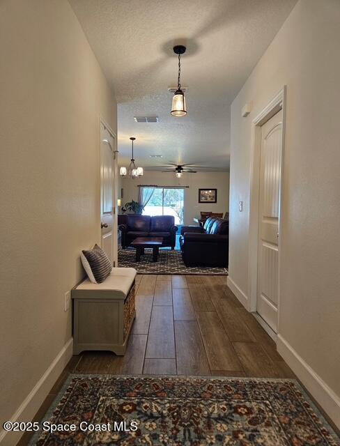 1807 Elkins Point Melbourne, FL 32935 - Photo 5 of 13 a living room with furniture