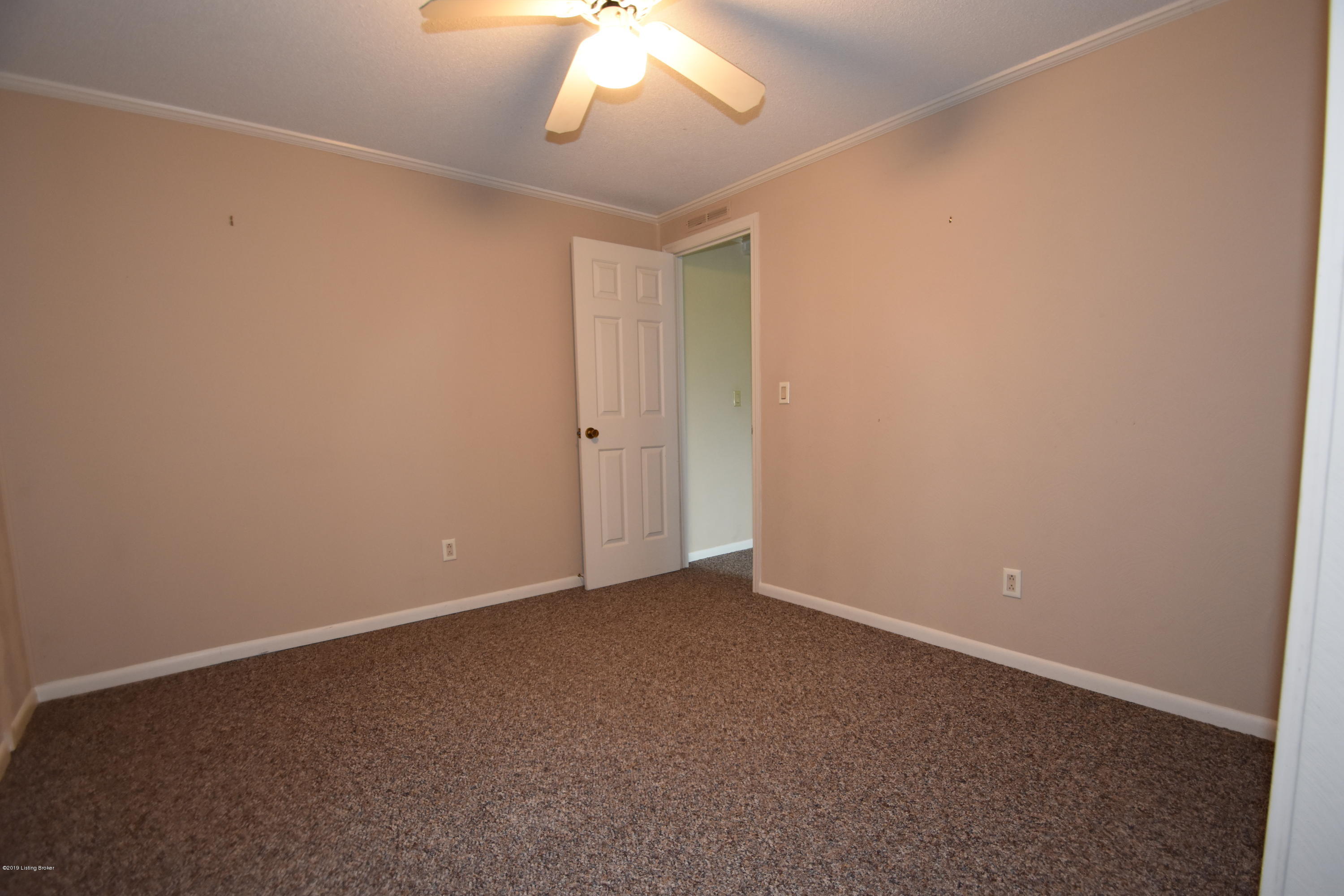 1295 Yoder Tipton Road Taylorsville, KY 40071 - Photo 24 of 42 1295 Yoder Tipton Rd Taylorsviller KY (3