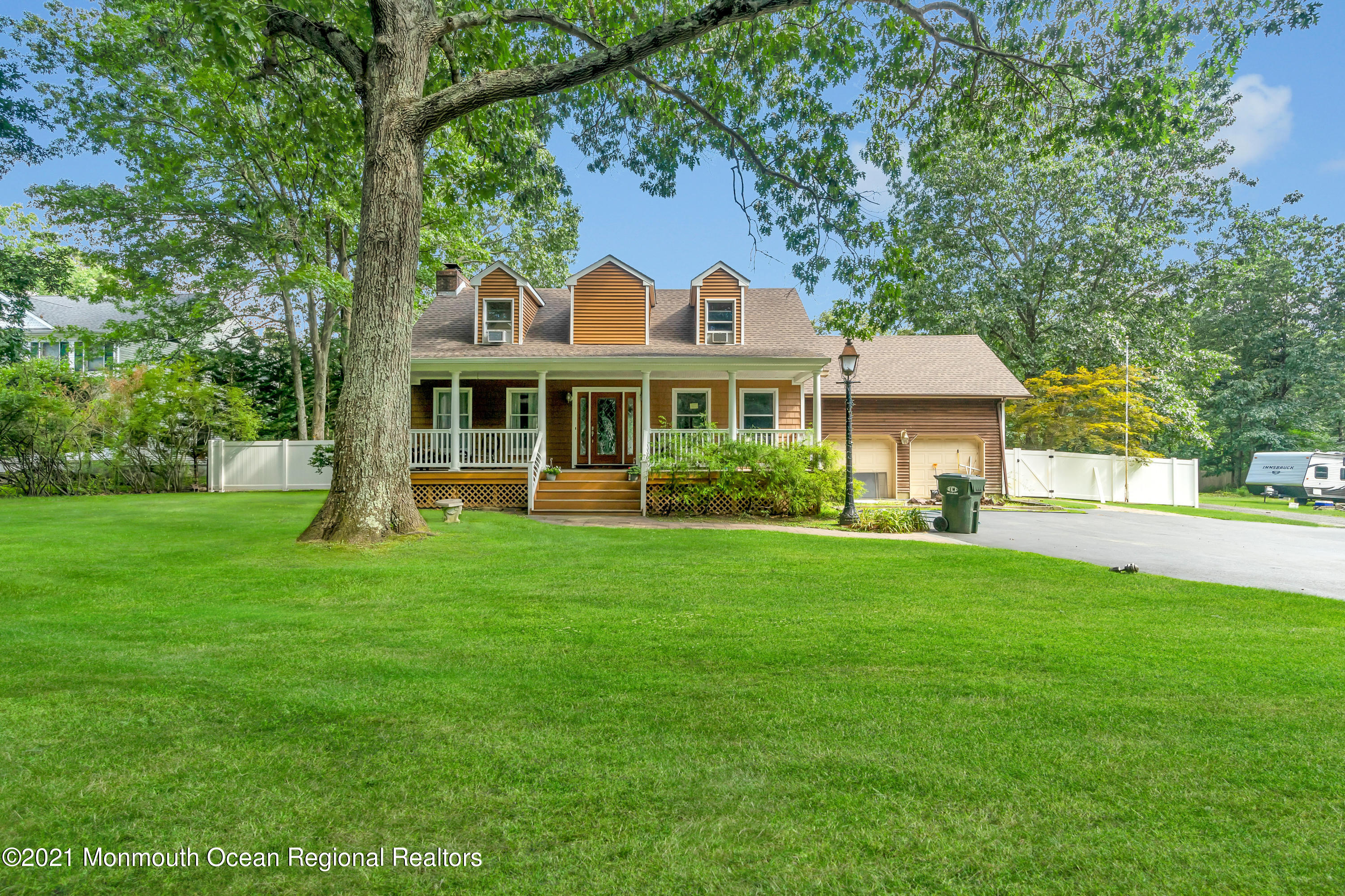 621 Jackson Mills Road Jackson, NJ 08527 - Photo 4 of 76 007_dsc00066_1
