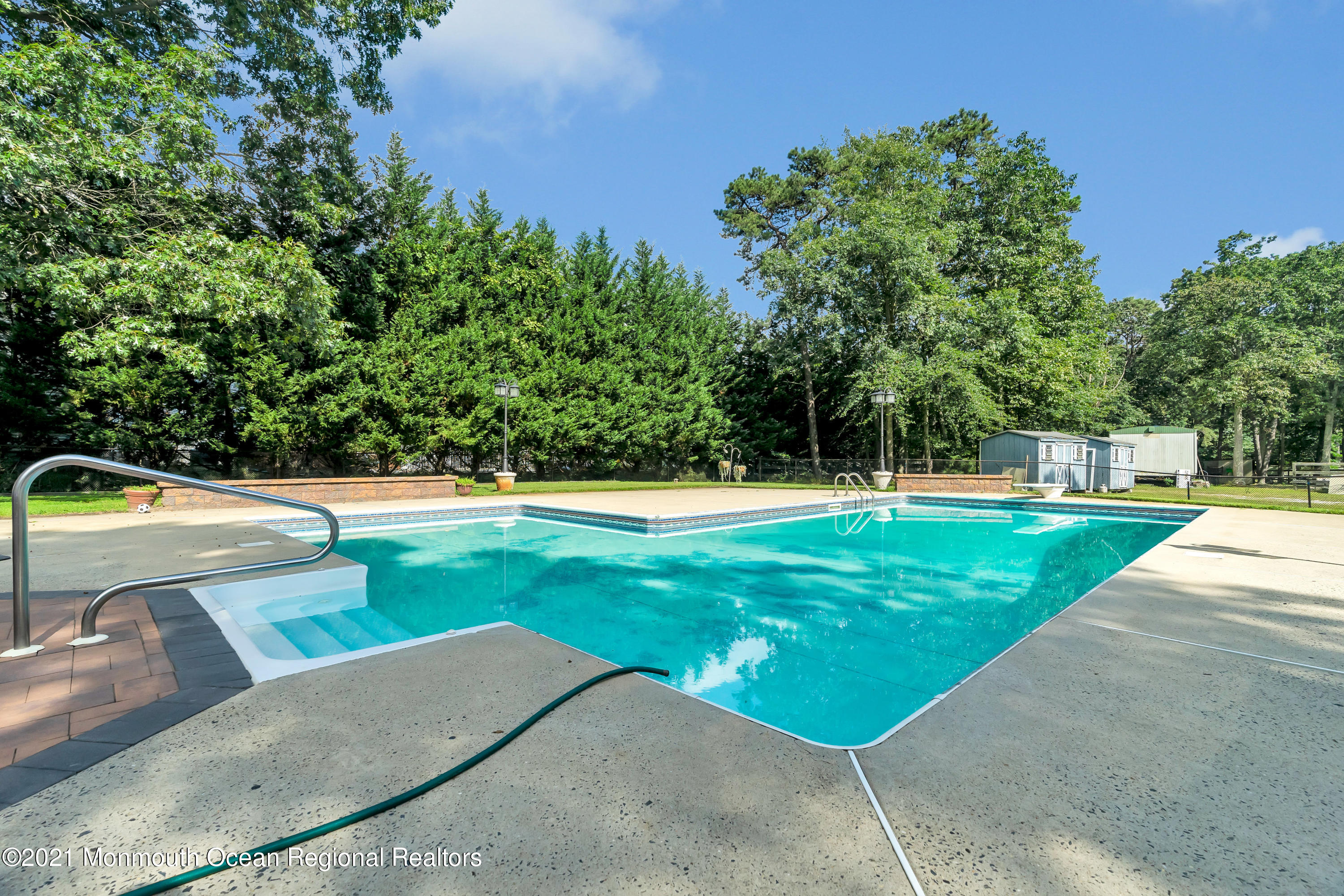 621 Jackson Mills Road Jackson, NJ 08527 - Photo 54 of 76 061_dsc00026