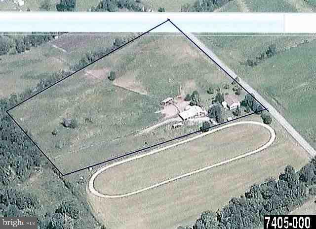 396 Rife Road, Unit 1 East Berlin, PA 17316 - Photo 1 of 1 Gallery Image 1