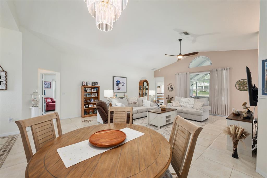 6795 Southwest 114th Street Road Ocala, FL 34476 - Photo 14 of 61 Gallery Image 14