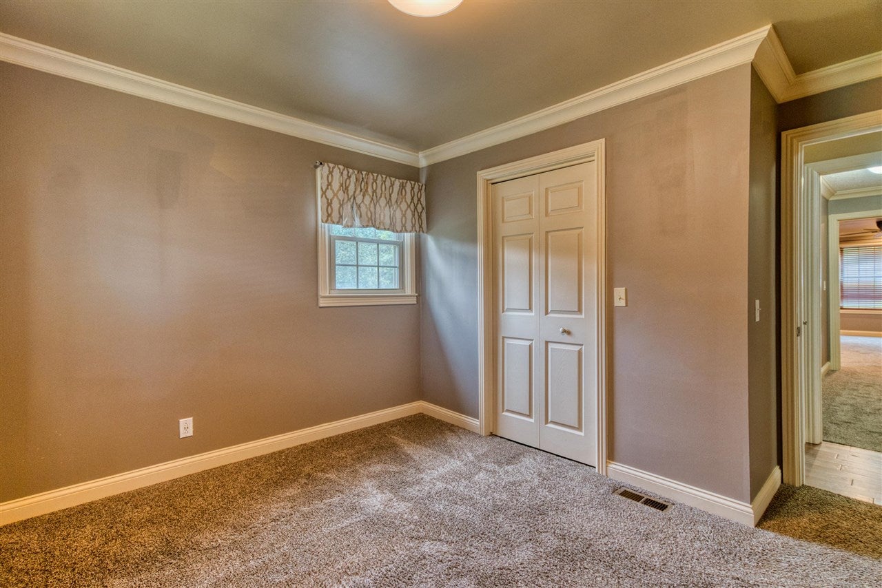 35 Innview Lane Belton, KY 42324 - Photo 13 of 39 Gallery Image 13