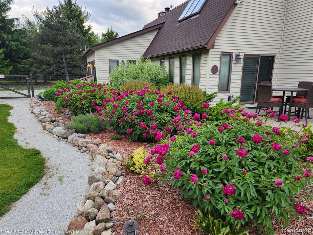 5695 Norman Road Jeddo, MI 48032 - Photo 52 of 71