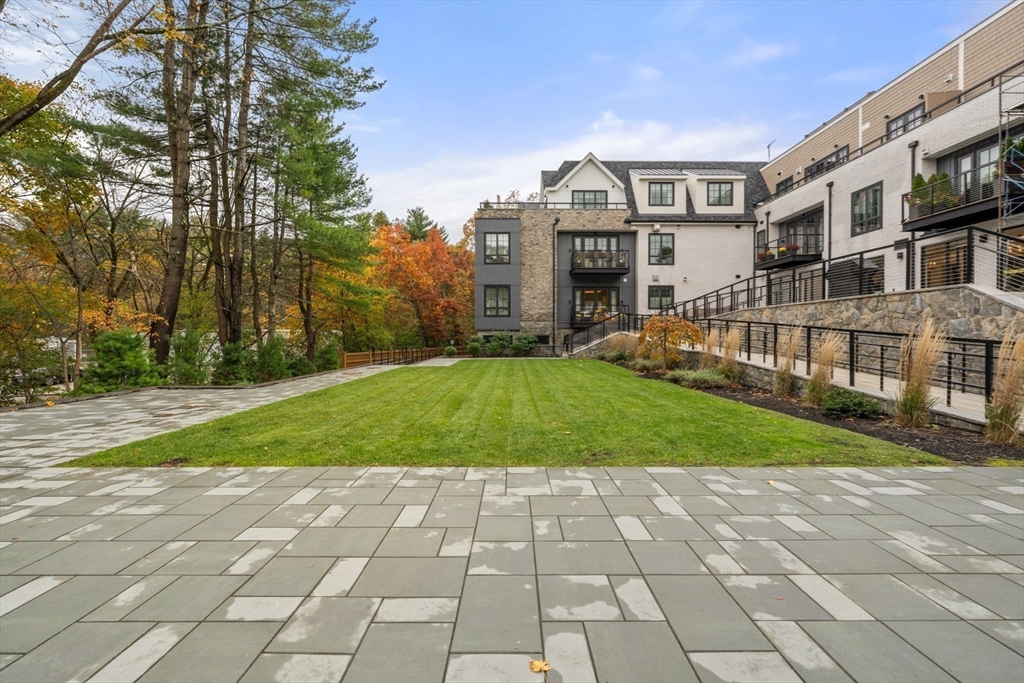 148 Weston Road, Unit 208 Wellesley, MA 02482 - Photo 28 of 29