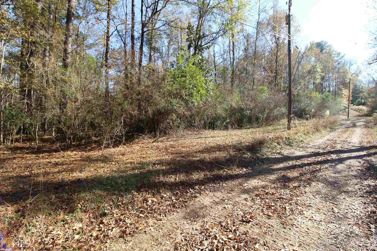 0 Hill Road, Unit 7 Rome, GA 30165 - Photo 1 of 1 Gallery Image 1