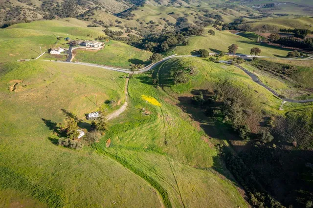 a view of swimming pool