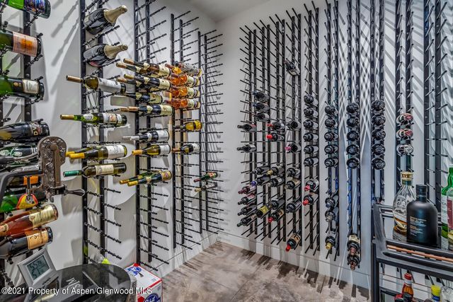 $35,500,000 | 276 Coach Road, Aspen, CO 81611