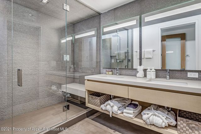 $35,500,000 | 276 Coach Road, Aspen, CO 81611