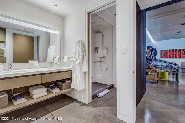 $35,500,000 | 276 Coach Road, Aspen, CO 81611