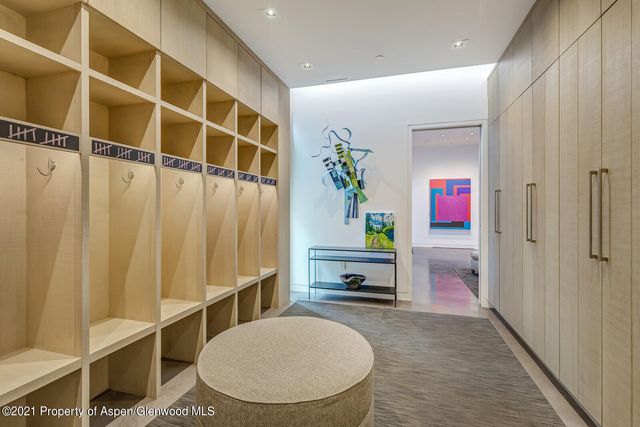 $35,500,000 | 276 Coach Road, Aspen, CO 81611