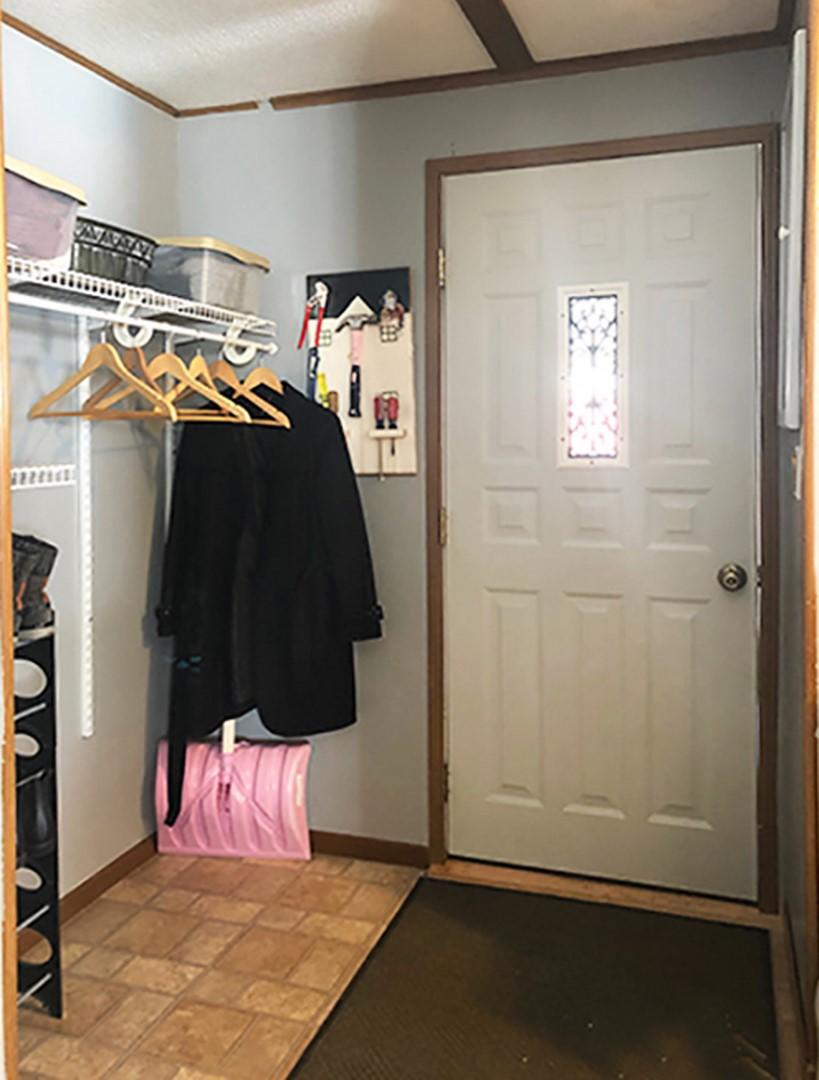 251 Roberts Shore Road Liberty, ME 04949 - Photo 10 of 33 9