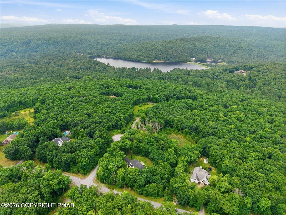 498 Twinbrook Road Wilkes Barre, PA 18702 - Photo 121 of 121 121-114_dji_fly_20260715_115020_0132_178