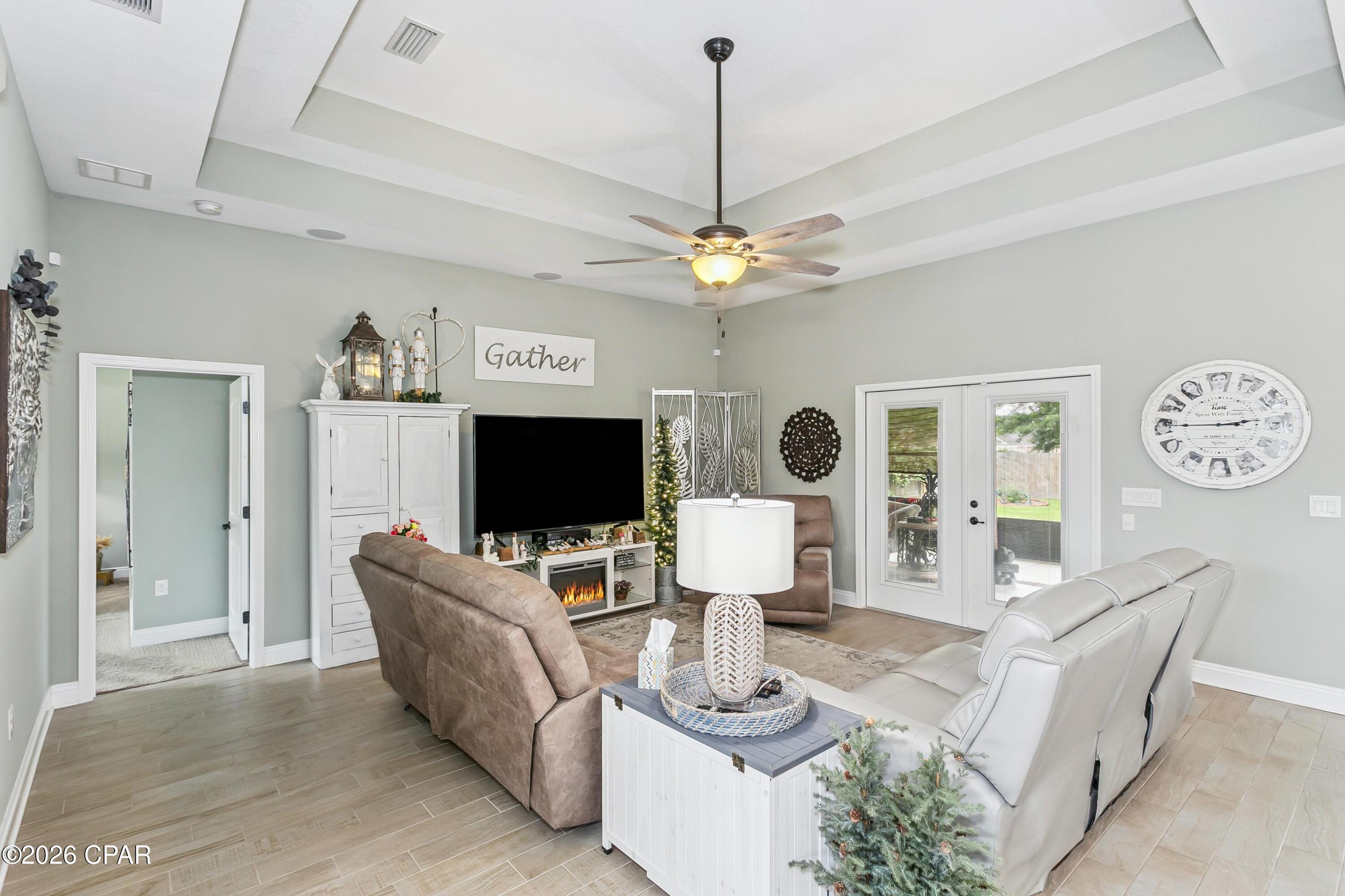 5534 Bellview Court Milton, FL 32583 - Photo 12 of 55