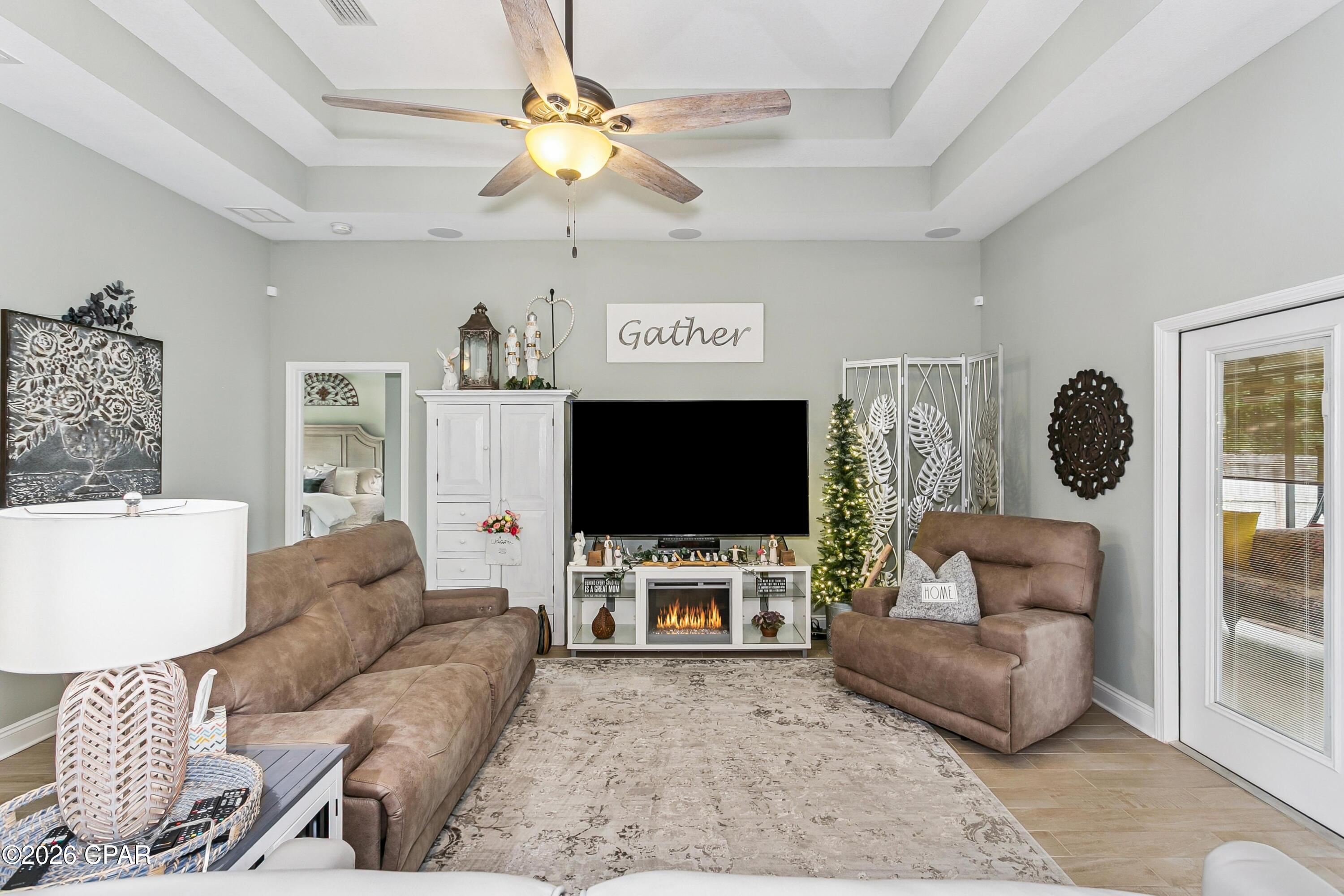 5534 Bellview Court Milton, FL 32583 - Photo 13 of 55
