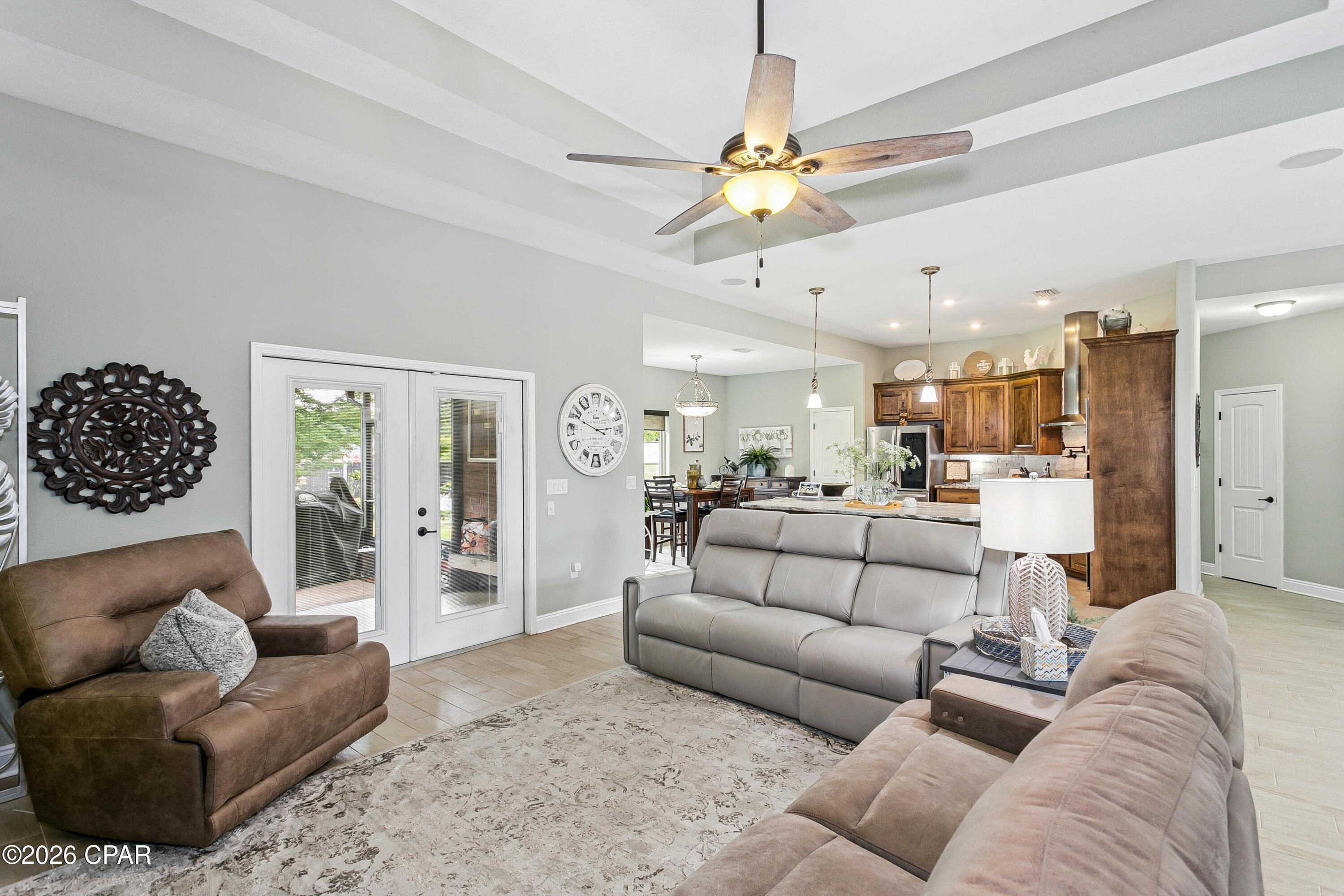 5534 Bellview Court Milton, FL 32583 - Photo 15 of 55