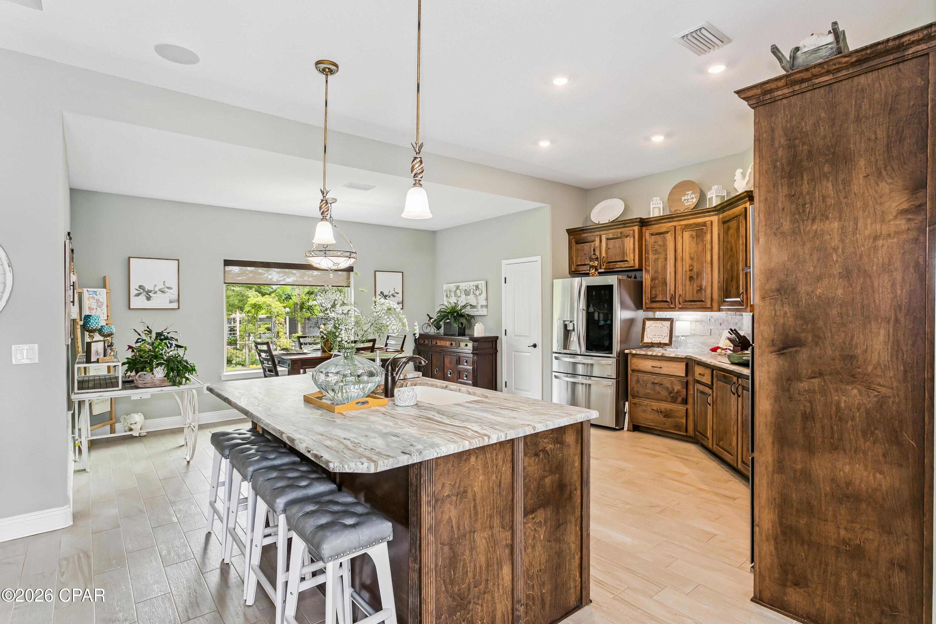 5534 Bellview Court Milton, FL 32583 - Photo 16 of 55