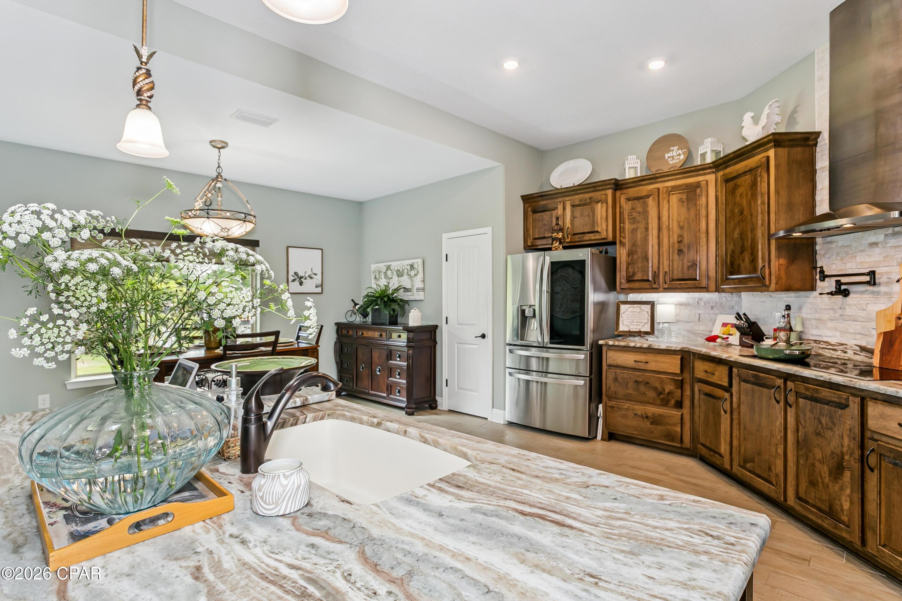 5534 Bellview Court Milton, FL 32583 - Photo 17 of 55