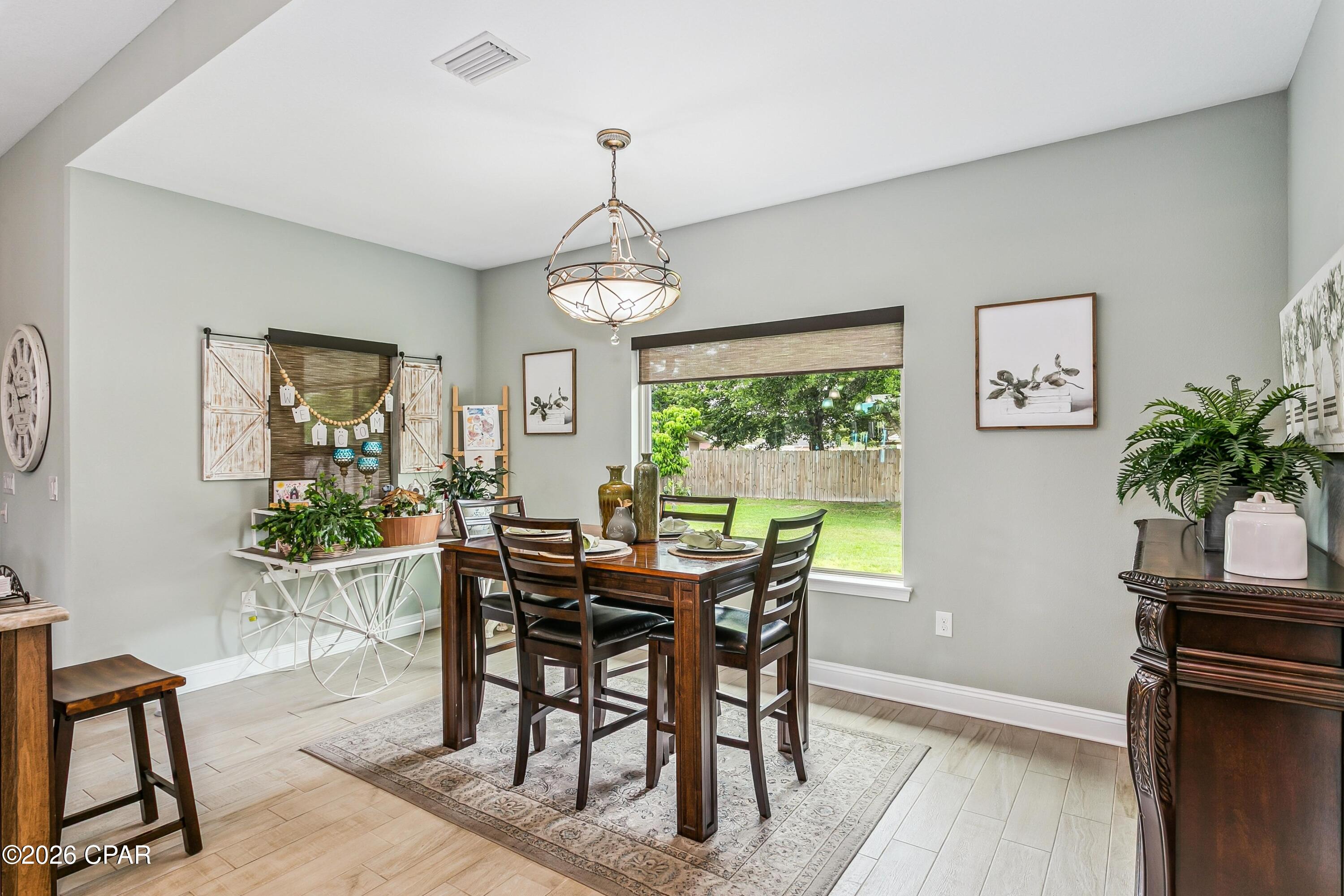 5534 Bellview Court Milton, FL 32583 - Photo 23 of 55