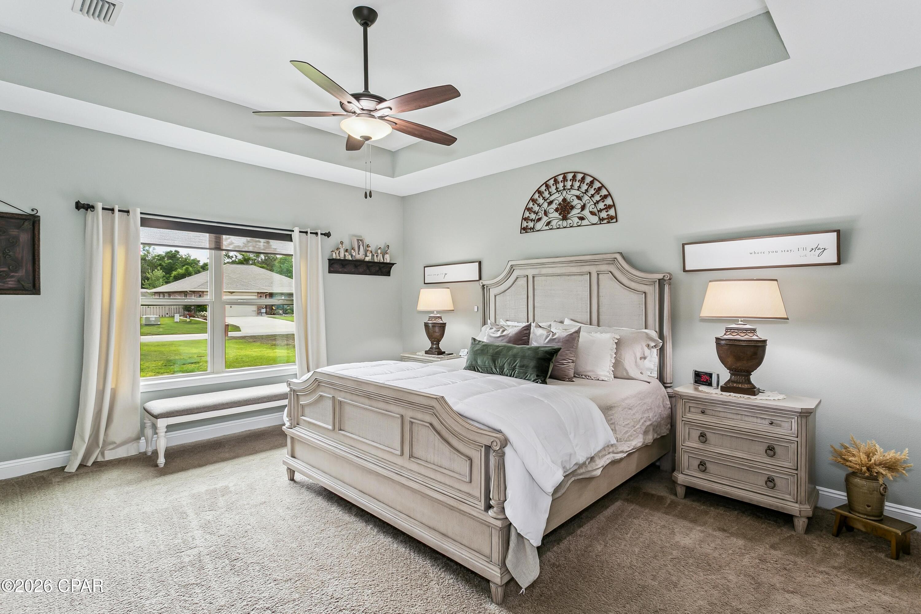 5534 Bellview Court Milton, FL 32583 - Photo 25 of 55