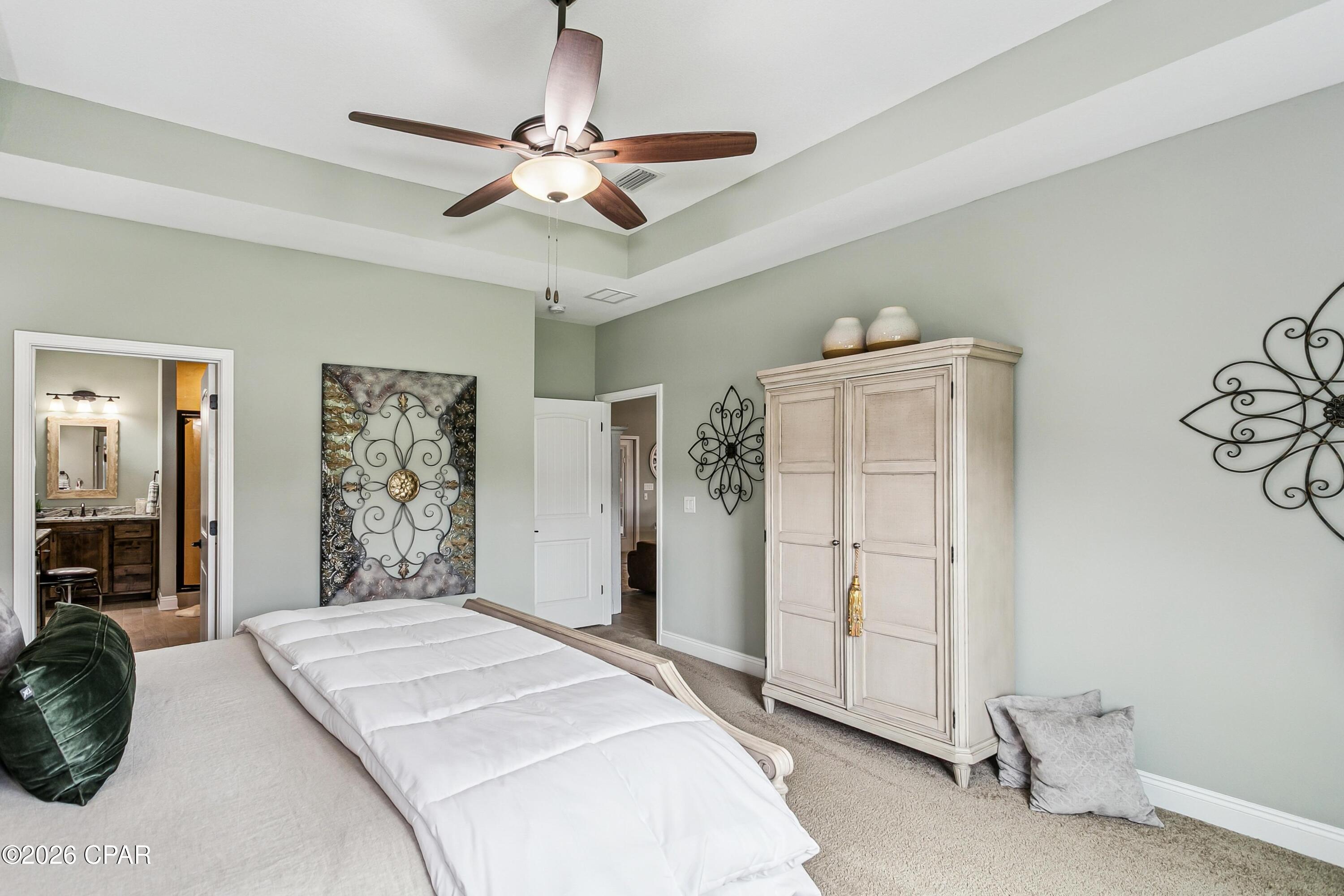 5534 Bellview Court Milton, FL 32583 - Photo 26 of 55