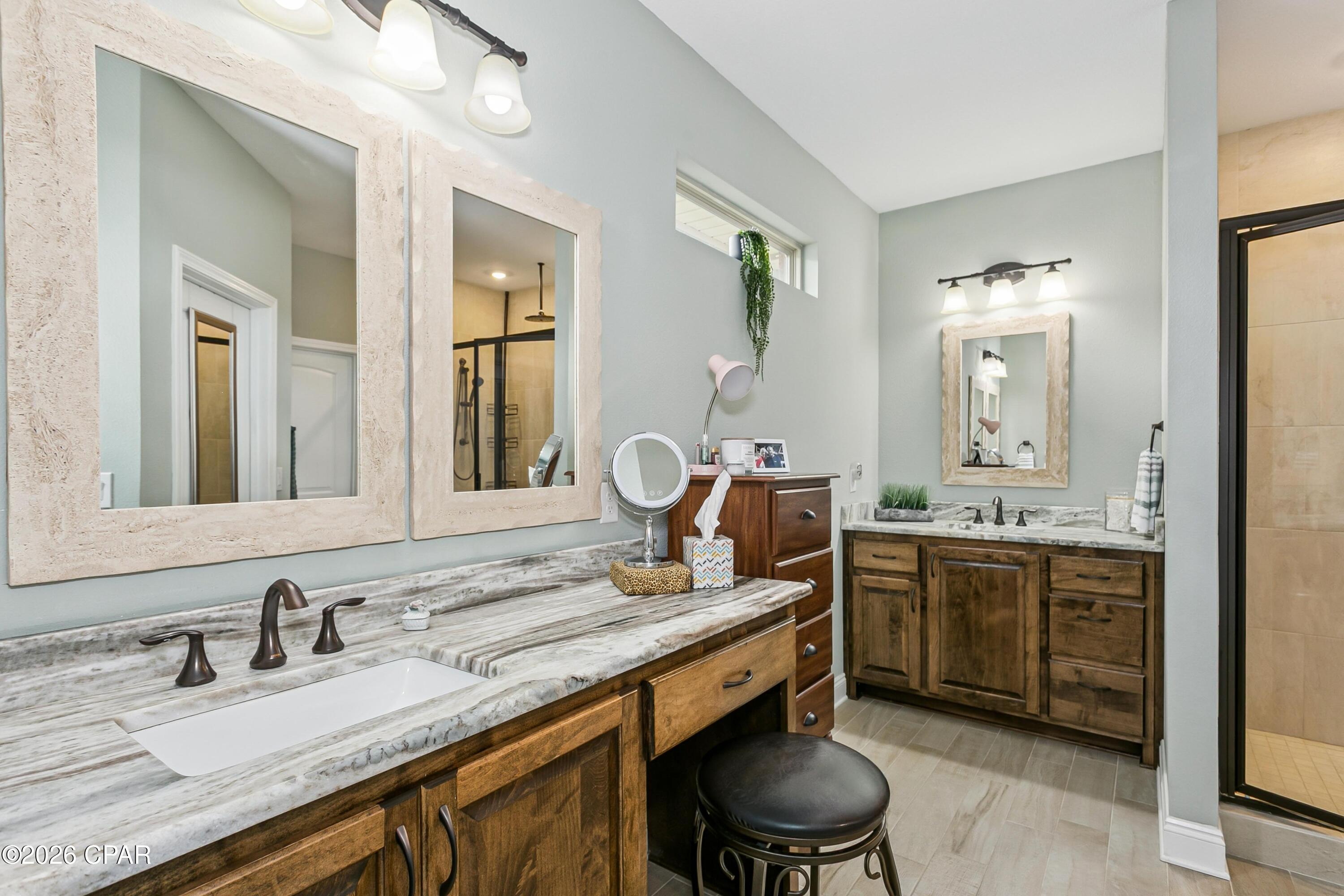 5534 Bellview Court Milton, FL 32583 - Photo 27 of 55