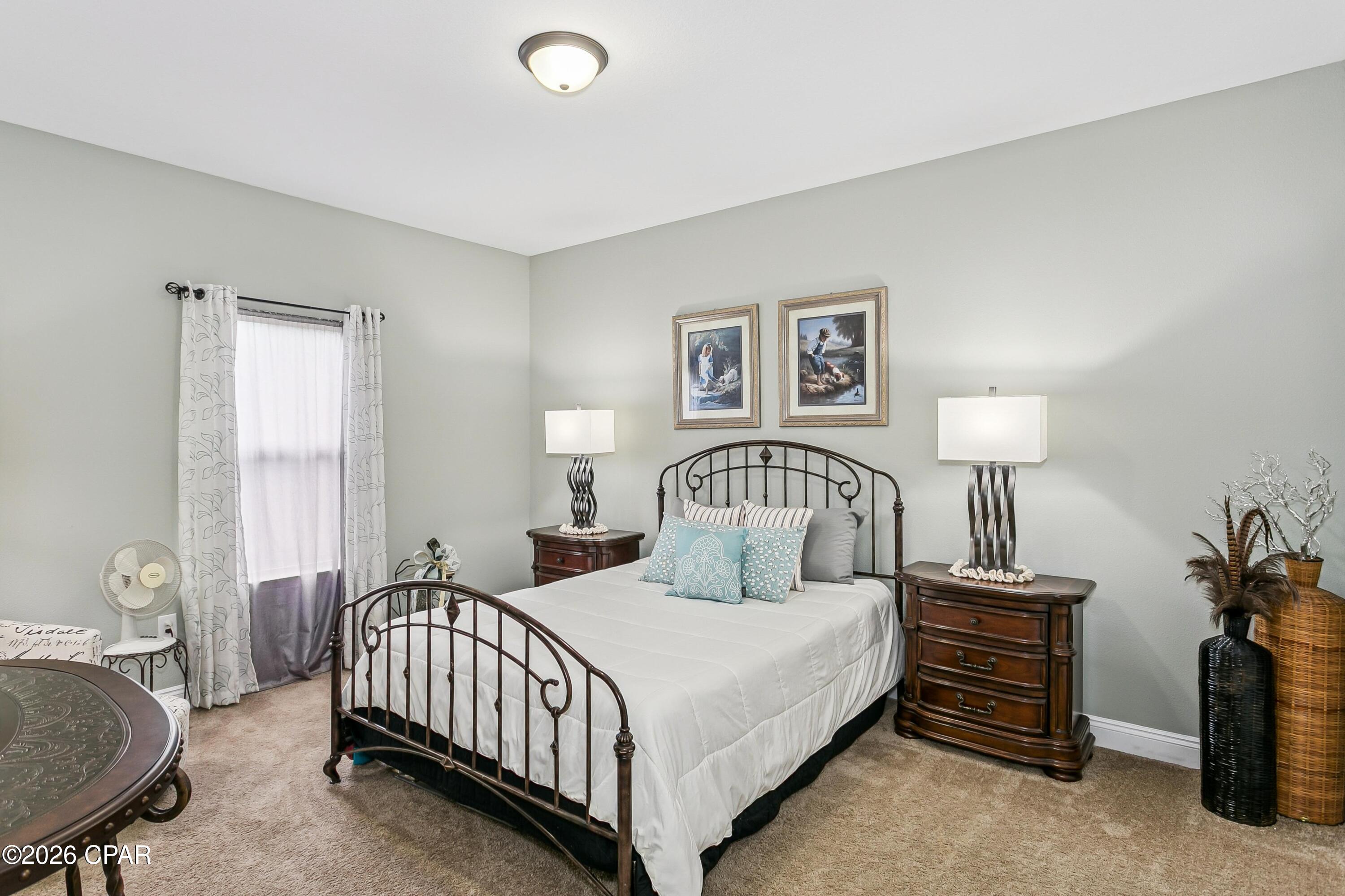 5534 Bellview Court Milton, FL 32583 - Photo 33 of 55
