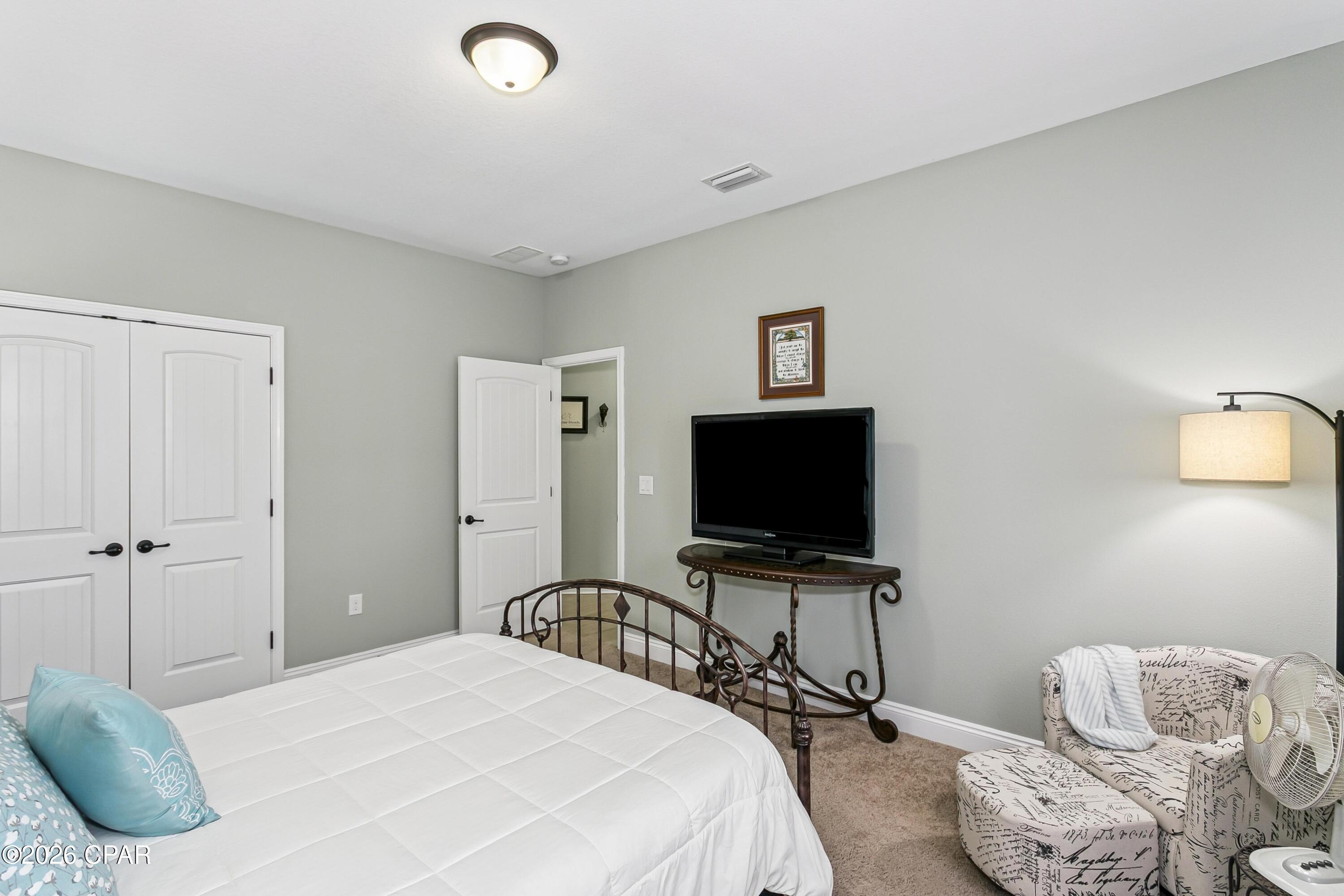 5534 Bellview Court Milton, FL 32583 - Photo 34 of 55
