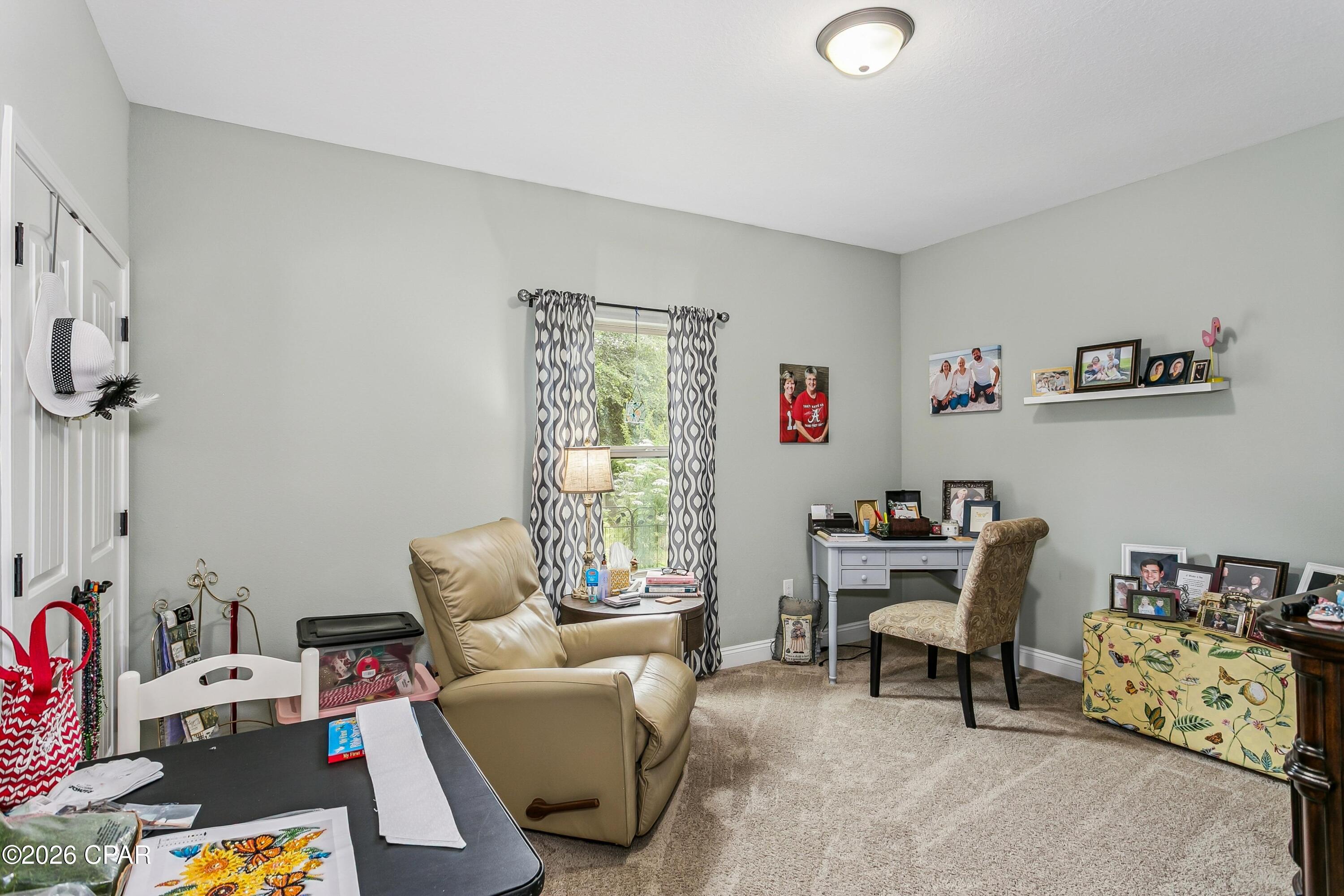 5534 Bellview Court Milton, FL 32583 - Photo 35 of 55