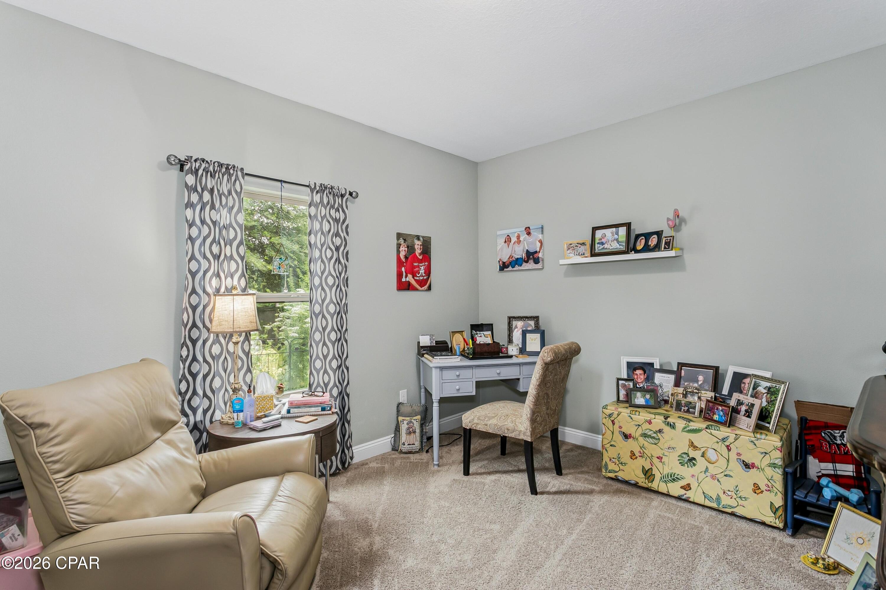 5534 Bellview Court Milton, FL 32583 - Photo 36 of 55