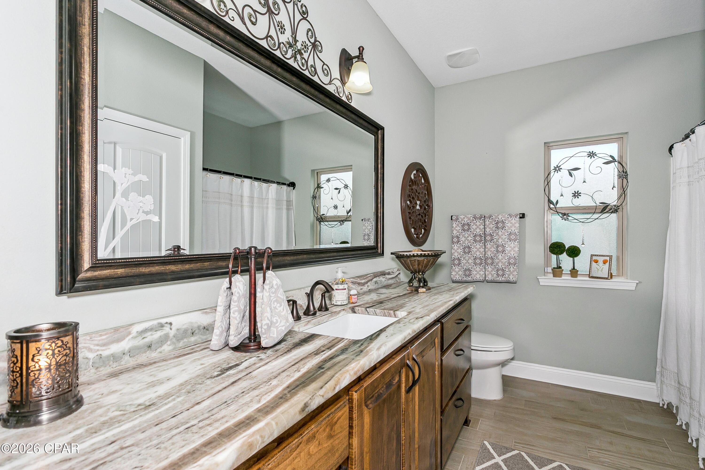 5534 Bellview Court Milton, FL 32583 - Photo 37 of 55