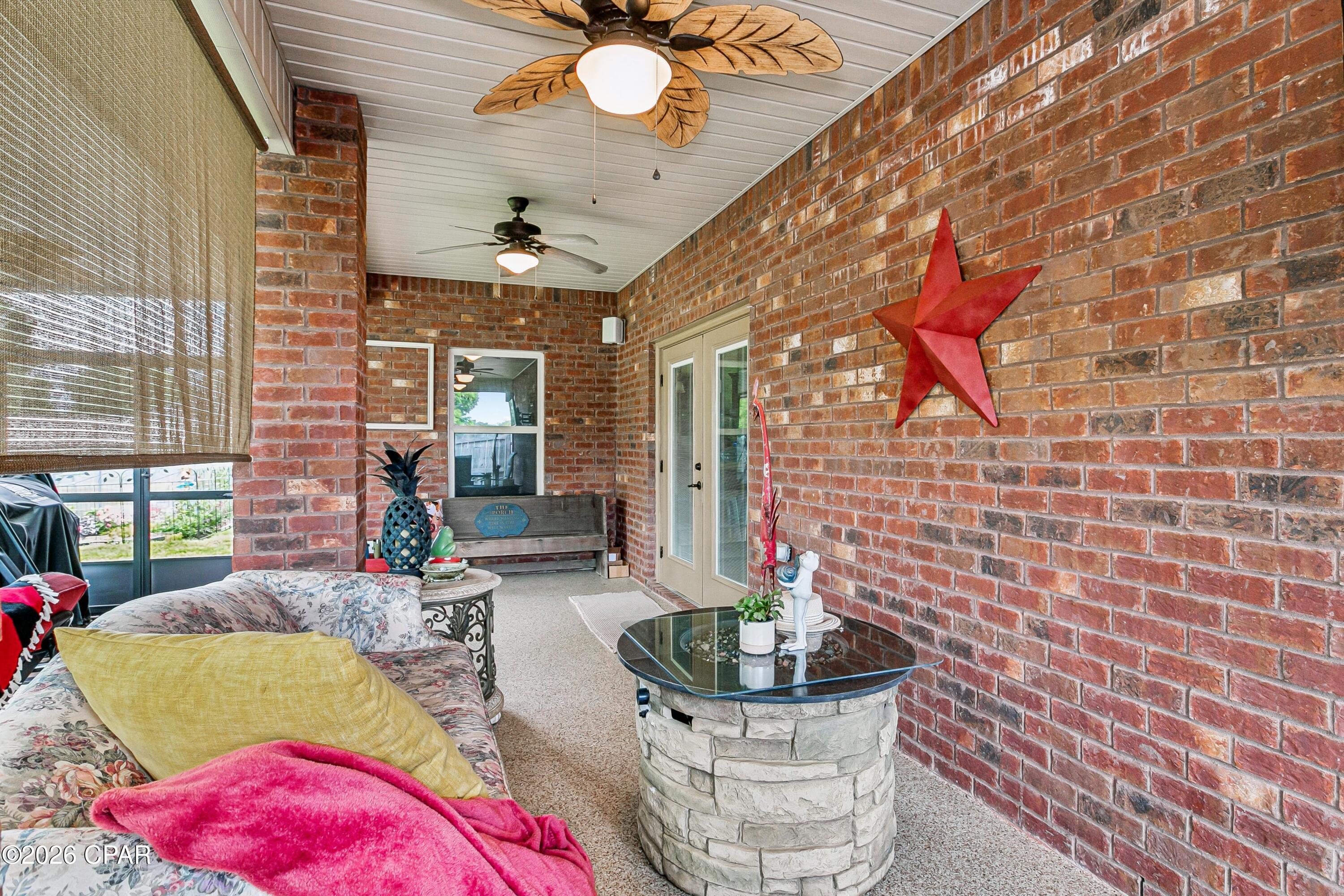 5534 Bellview Court Milton, FL 32583 - Photo 40 of 55