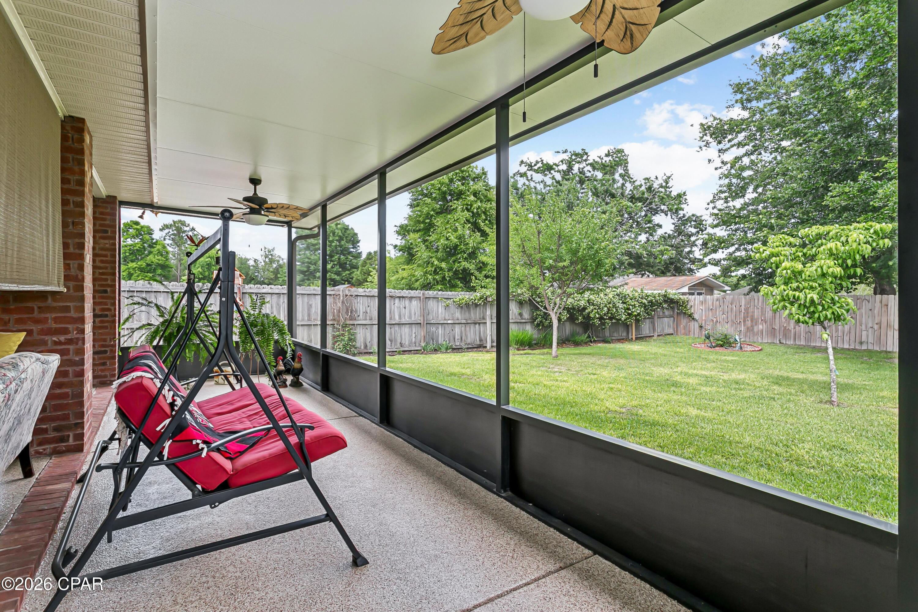 5534 Bellview Court Milton, FL 32583 - Photo 42 of 55