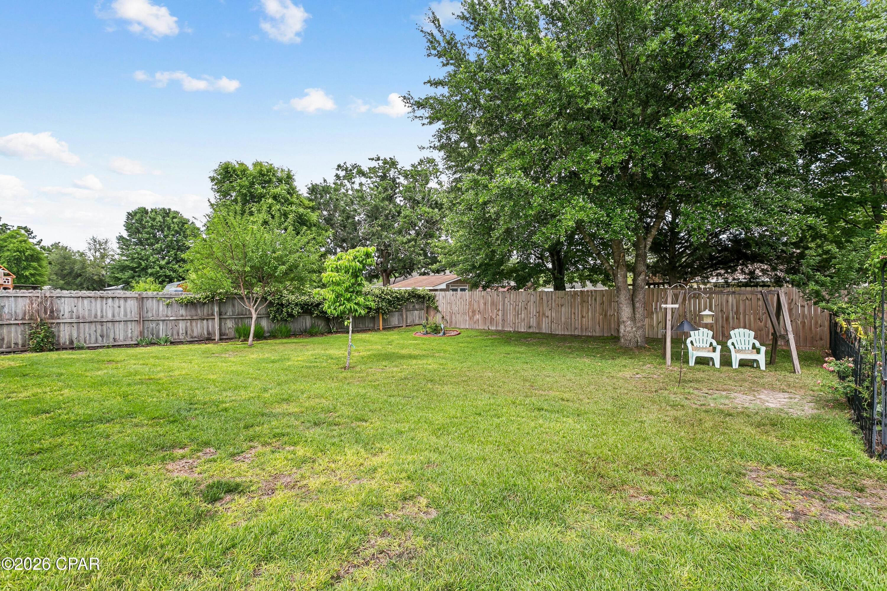 5534 Bellview Court Milton, FL 32583 - Photo 55 of 55