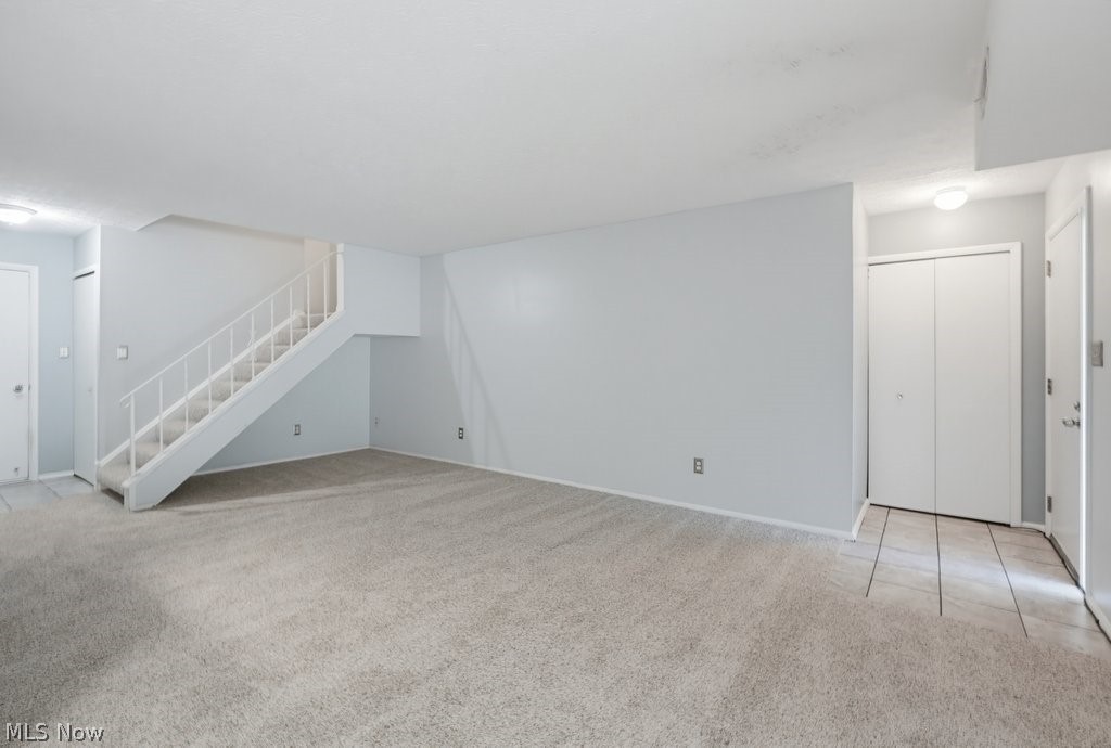 4919 Friar Road, Unit C Stow, OH 44224 - Photo 14 of 35