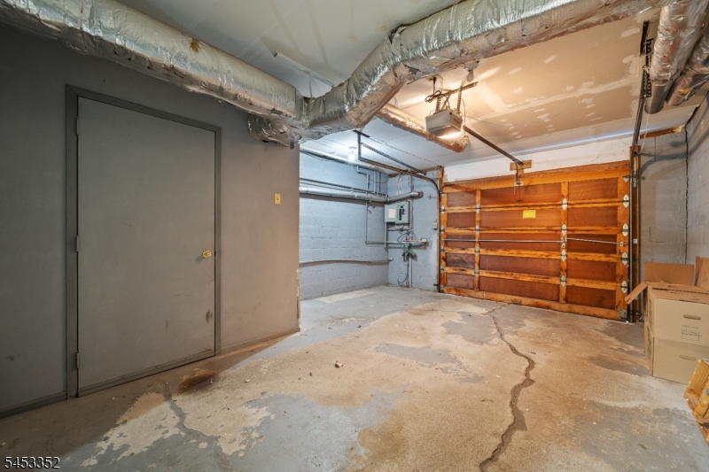 24 River Road, Unit 35 Clifton, NJ 07014 - Photo 23 of 28 Gallery Image 23
