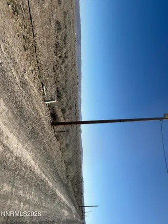 $65,000 | 2694 Boundary Road, Fallon, NV 89406