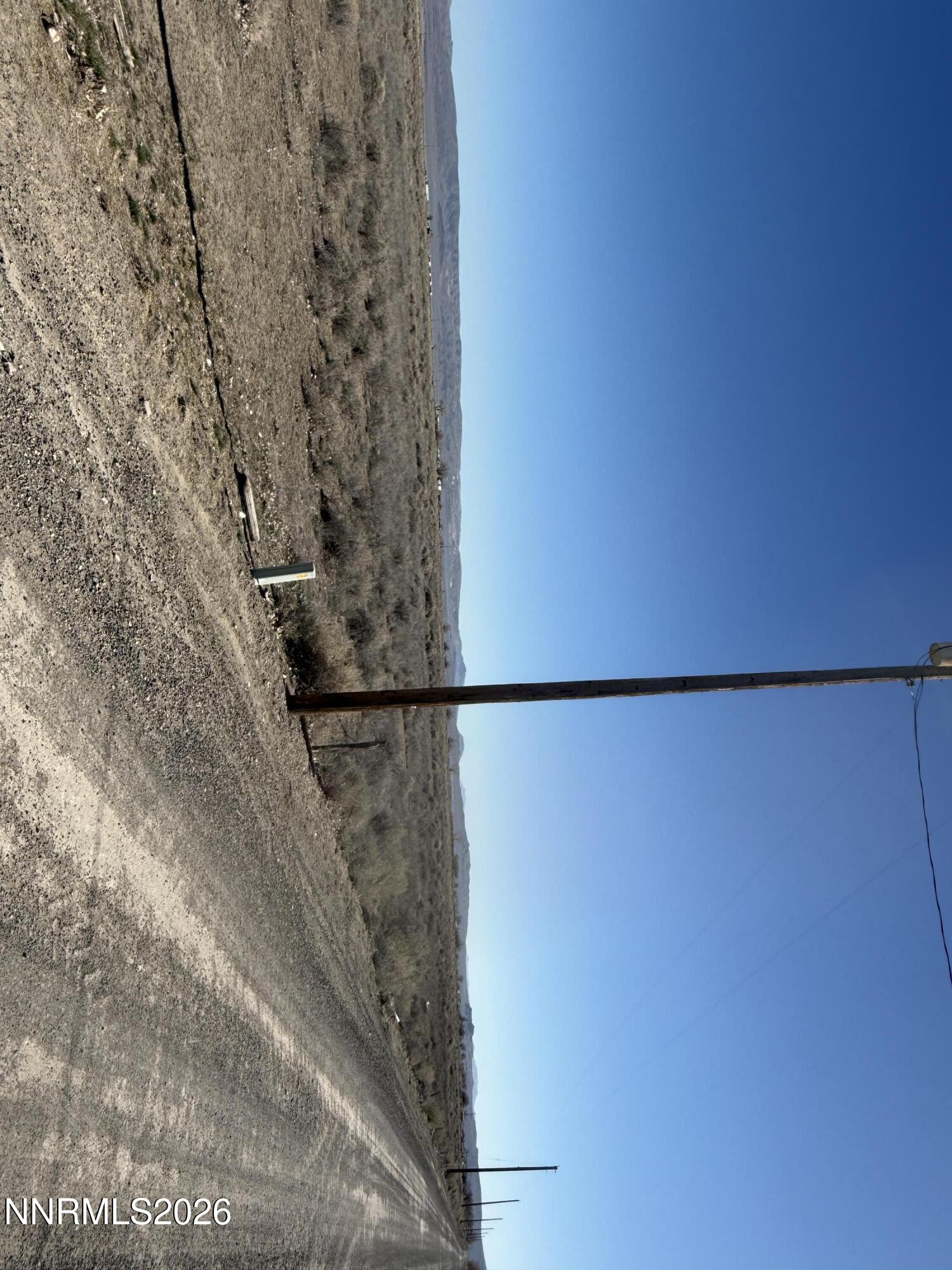 2694 Boundary Road Fallon, NV 89406 - Photo 2 of 5 IMG_1621