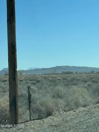 $65,000 | 2694 Boundary Road, Fallon, NV 89406