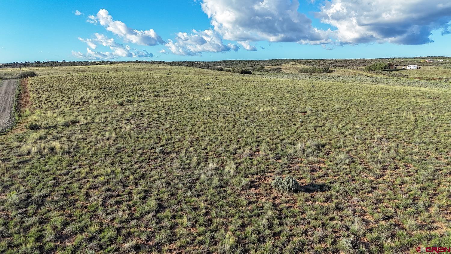 Tbd Rd X Dolores, CO 81323 - Photo 23 of 37 Gallery Image 23