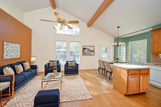 $1,995 | 26824 Victory Lane, Spring, TX 77386