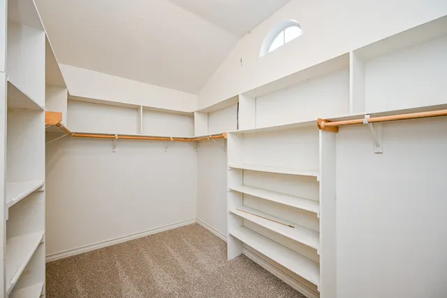 $1,995 | 26824 Victory Lane, Spring, TX 77386