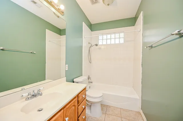 $1,995 | 26824 Victory Lane, Spring, TX 77386